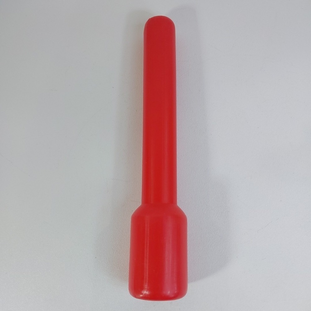 Villaware NO. 200/210 Food Strainer Plunger/Food Pusher